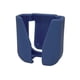 thumbnail image 2 of PORTA CLICK DE FONENDOSCOPIO ADC 218 RB AZUL REY, 2 of 2