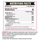 thumbnail image 2 of Kombucha Remedy Mixed Berry sin azúcar 250 ml, pack de 24, 2 of 7