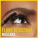 thumbnail image 4 of Máscara Maybelline Volum' Express Colossal Curl Bounce negra, 4 of 6