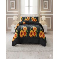 Mylhogar - Cobertor De Invierno Con Chiporro Chiporro 2 Plazas Extra Suave Térmico Premium