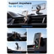thumbnail image 2 of Soporte para Celular para Auto ANDERY con MagSafe y Brazo Ajustable 360°, 2 of 6