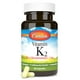 thumbnail image 1 of Suplemento De Vitamina K2 Mk 4 Y Menatetrenona 5 Mg 60 Cápsulas, 1 of 3