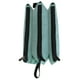 thumbnail image 3 of Estuche  Celerio 2024 Ondas Dirty Menta, 3 of 6