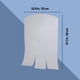 thumbnail image 3 of Vinilo Trixie con solapa para puerta de perro, para caseta de madera para perros, 12 x 17 cm, 3 of 5