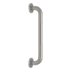 thumbnail image 1 of Tirador simple de acero inoxidable 304, largo 30 cm, 1 of 3
