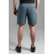 thumbnail image 3 of Ultimate Short Hombre Blue Horizon, 3 of 3