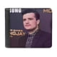 thumbnail image 1 of Cartera Desmarcar Josh Hutcherson, 1 of 6