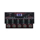 thumbnail image 2 of Loop Station BOSS RC-505 mkII con cable, cable de conexión y púas, 2 of 9