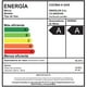 thumbnail image 4 of Cocina a gas 4 Quemadores CH-660DHIN doble horno híbrida, 4 of 8