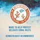 thumbnail image 3 of Protector solar Blue Lizard SENSITIVE Mineral SPF 50+ 90 ml, 3 of 5