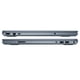 thumbnail image 5 of Pavilion Laptop 15 cw1010la Amd Ryzen5 3500u 15 6 8gb 512gb Ssd Seminuevo Reacondicionado, 5 of 6