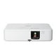 thumbnail image 1 of Proyector Epson Epiqvision Flex Co-fh02, 1 of 5