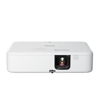 Proyector Epson Epiqvision Flex Co-Fh02