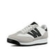thumbnail image 5 of Zapatilla Casual Mujer Urbana Deportiva Comodo Weide JLL51, 5 of 9