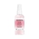thumbnail image 1 of Bruma facial COVERGIRL Clean Fresh Skincare Priming Glow, 1 of 9