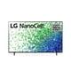 thumbnail image 1 of Televisor 50 4K Ultra HD Smart TV / 50NANO80SPA, 1 of 16