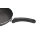 thumbnail image 3 of Cacerola GoodCook 2 L Negra Antiadherente con Tapa, 3 of 6