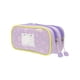 thumbnail image 5 of Estuche Niña Pretty Morado Hello Kitty, 5 of 6