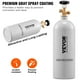thumbnail image 3 of Medidor de CO2 VEVOR Heavy Duty Gas System Barre, 3 of 3