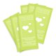 thumbnail image 5 of Tiras para poros nasales Pacifica Beauty Kale Detox, 6 piezas, 5 of 6