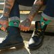 thumbnail image 3 of Calcetin Diseño Perros Talla 37-44, 3 of 3