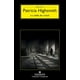 thumbnail image 1 of Libro La Celda De Cristal, 1 of 5