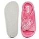 thumbnail image 2 of Zapatillas Fuzzy House Para Mujer Extra Acogedoras, 2 of 3