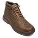 thumbnail image 3 of Botìn Degux Khaki 39, 3 of 3