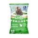 thumbnail image 2 of Sustrato de papel Sanitario Bio Cat Litter 15L, 2 of 3