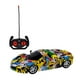 thumbnail image 2 of Auto radio controlado Ansaldo diseño urbano 28 cm, 2 of 4