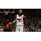thumbnail image 3 of Videojuego NBA 2K14 - Playstation 3 Reacondicionado, 3 of 9