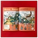 thumbnail image 4 of Revista Guarisapo N2 blanco, 4 of 5