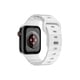 thumbnail image 2 of Correa Onyx Compatible con Apple Watch 44mm/45mm/49mm, 2 of 3