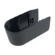 thumbnail image 2 of Tapa de Tuerca del Brazo de Limpiaparabrisas Trasero, Accesorio para Ford Fiesta MK VI, 2 of 3