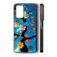 thumbnail image 1 of Carcasa Compatible con OPPO A79 5G Diseño 16, 1 of 3