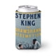 thumbnail image 1 of La Redención de Shawshank Funda enfriadora de latas, aislante de bebidas para mantener frías o calientes, funda térmica plegable para latas, portabebidas reutilizable, 1 of 6