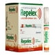 thumbnail image 1 of Repelex Spray Locion 10 Ml X 12 Unidades, 1 of 2