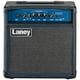 thumbnail image 1 of Amplificador de Bajo Laney RB1, 1 of 4