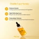thumbnail image 3 of Sérum facial NACIFIC Fresh Herb Origin 50 ml con vitamina B y C, 3 of 9