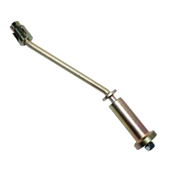 Herramienta para Remover Inyectores de Combustible DPTOOL Jaguar Land Rover 310-197