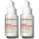 thumbnail image 1 of Exfoliante facial Good Molecules 30 ml (paquete de 2), 1 of 7