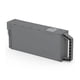 thumbnail image 2 of Tanque De Mantenimiento Epson T7770D (C13S210115) (R), 2 of 2