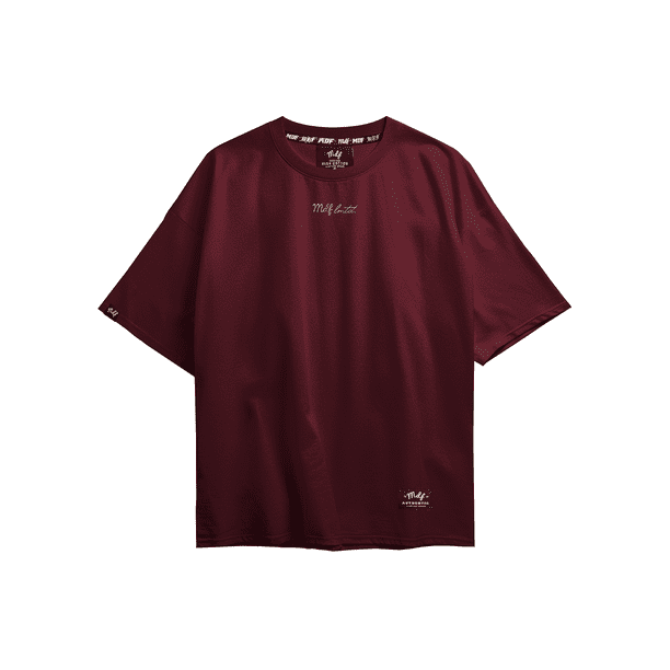MDFยฎ Polera ๐๐๐๐๐๐๐ LIMITED ๐๐๐๐๐๐๐