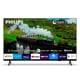 thumbnail image 1 of Smart Tv Philips Led Uhd 4k 55" 55pud7408-43 - Caja Reciclada, 1 of 7