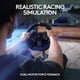 thumbnail image 2 of Volante Logitech G920 Driving Force Feedback Doble Xbox PC, 2 of 3