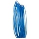 thumbnail image 2 of Cuerda Tenis Xcel 1.25 X 200 Mts (Azul), 2 of 2