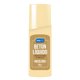 thumbnail image 2 of Betún para Calzado Líquido Incolor, 60 ml, 2 of 2