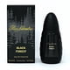 thumbnail image 1 of Perfume Pino Silvestre Black Forest 4.2 oz 125 ml EDT Hombre, 1 of 3