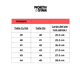 thumbnail image 5 of ZAPATILLAS URBANAS NORTH STAR SLICE HOMBRE | 889-1720 - Talla 41, 5 of 5