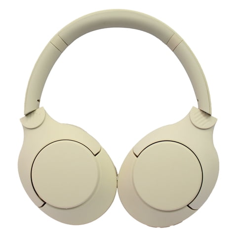Tecnolab - Audífonos Bluetooth Con Cancelación De Sonido Anc